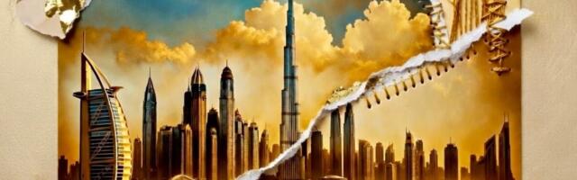 Recency Bias Is Travel’s Most Reliable Con