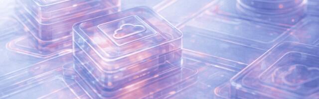 Как работает система резервного копирования в SpaceVM