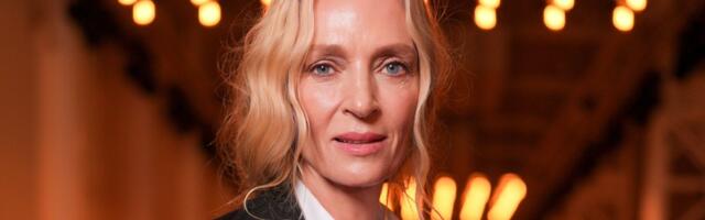 How to watch Running Wild with Bear Grylls 2026 online from anywhere