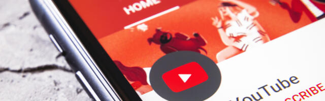 Snap and YouTube have reportedly settled another major social media addiction lawsuit