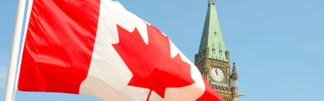 Public buying is a hidden growth engine. It’s time for Canada to use it strategically