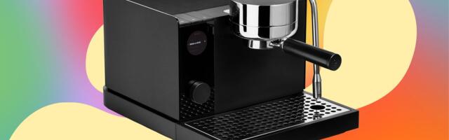 Prime Day Deal 2026: Fellow Espresso Series 1 Is $200 Off