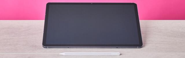 ‘The closest thing to an iPad Air in Android form’ — I was impressed by the Samsung Galaxy Tab S11, but there’s one area where it can't beat Apple