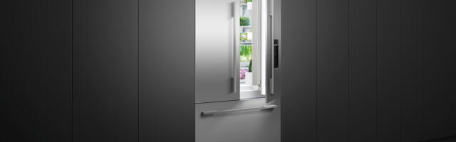 Who Owns Fisher & Paykel Refrigerators And Where Are They Made?