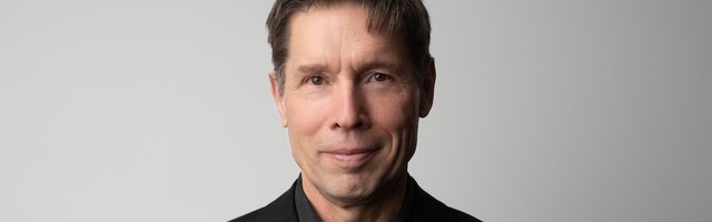 TechBrew Robotics named the winner of the 2021 OKGN Angel Summit