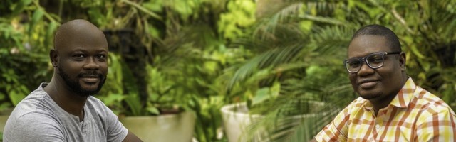 Nigerian fintech startup Cowrywise secures key fund management license from SEC