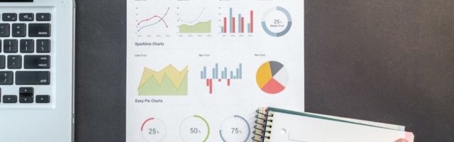 OKRs Unite Companies to Achieve Goals