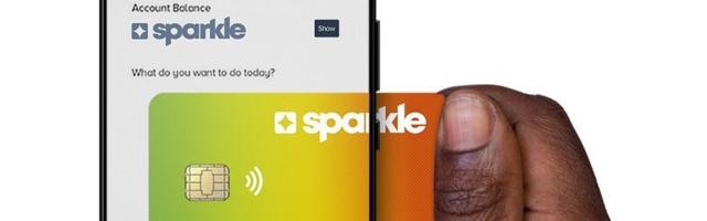 Nigerian digital bank Sparkle raises $3.1m seed round to help it scale
