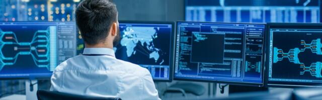 Cyber budgets of UK enterprises shrank during COVID-19 pandemic: Report