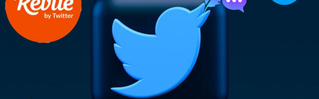 Twitter’s 7 acquisitions in 2021 show its ambition to move beyond the live feed
