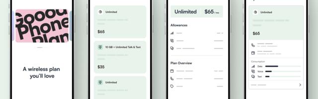Gigs rings up $20 million with Google’s early-stage venture fund Gradient, YC Continuity, Speedinvest, and a who’s who of angel investors dialling in