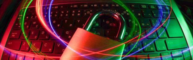 Looking to secure the rail from DeFi to traditional finance, AllianceBlock is launching its trustless identify verification software