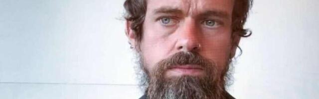 Jack Dorsey calls on Elon Musk to release all Twitter files associated with FBI interference in the 2020 election and the censorship of Hunter Biden’s laptop story