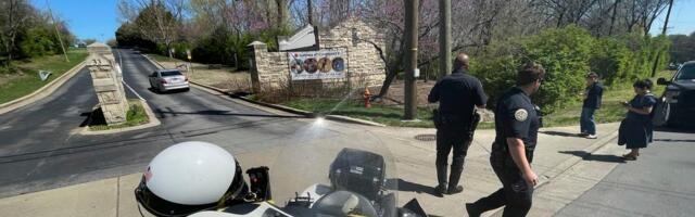 America’s unique, enduring gun problem, explained