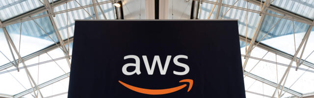 AWS earmarks US$8.8 billion to expand cloud infrastructure in Australia