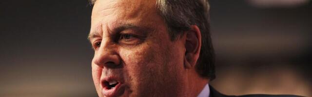 Why are all these random Republicans running for president?