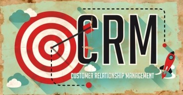 [Translation] What is a CRM system and how to choose it correctly