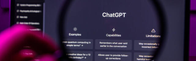 OpenAI launches ChatGPT Enterprise edition with advanced security and privacy: Know more 