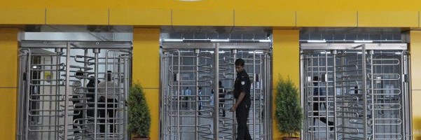 Amazon launches online pharmacy in India