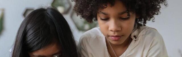 Kiddie Kredit App: Empowering Financially Literate Kids