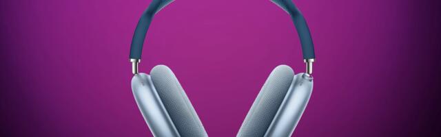 Sonos to Launch $400+ Headphones and Set-Top Box, Competing with Apple Devices