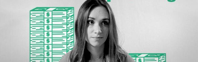 Is the US running out of Social Security?