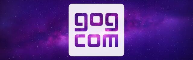 Time to back up your save files as GOG moves to reduce cloud storage limit