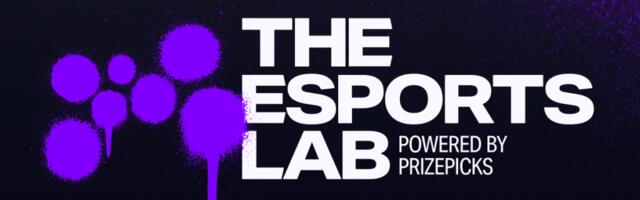 PrizePicks introduces esports education tool for fantasy sports fans