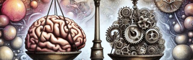 Balancing productivity with brain health: Insights from neuroscience