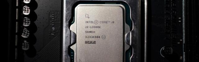 Read Intel’s biggest statement yet on how it’s addressing Raptor Lake CPU woes