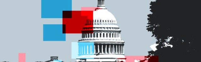 Section 230 will be on the chopping block at the next big tech hearing