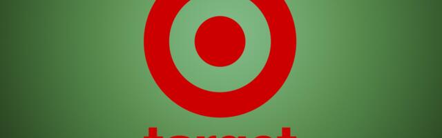 Target Kicks Off Early Black Friday Sale With Sitewide Savings