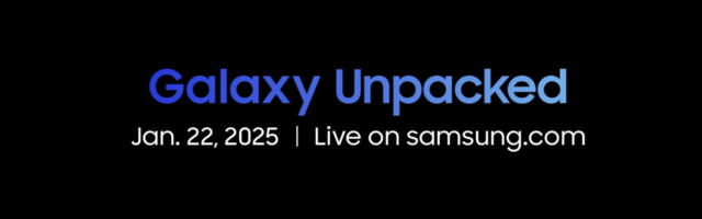 What to expect at Samsung’s Galaxy S25 Unpacked event