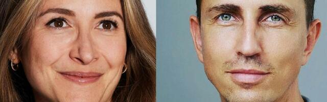 How Trump's reversal on AI safety has created an opportunity for Europe