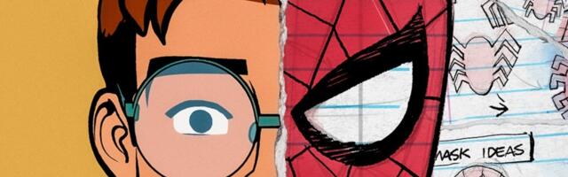 6 Things We Liked, and 4 We Didn’t, About Your Friendly Neighborhood Spider-Man