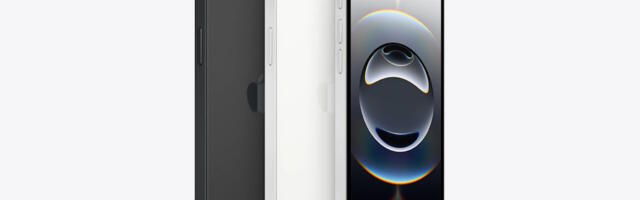 The new iPhone 16e is virtually free with these T-Mobile and Metro by T-Mobile trade-in deals