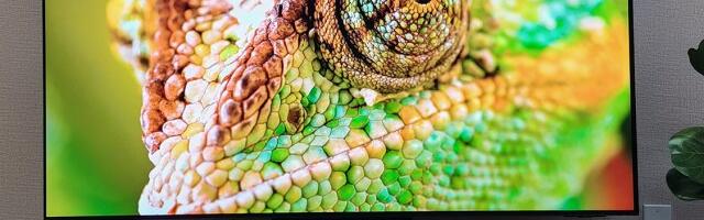 Samsung Launched 2025 OLED TV Lineup Featuring Vision AI and Enhanced Glare-Free Technology
