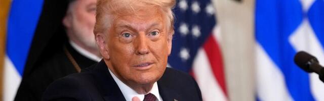 The Rise of the Tariff Surcharge