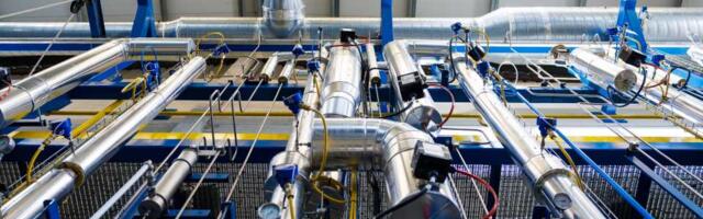 Spanish startup Catalyxx raises €3M to turn bioethanol into renewable chemicals, with eyes on global scale