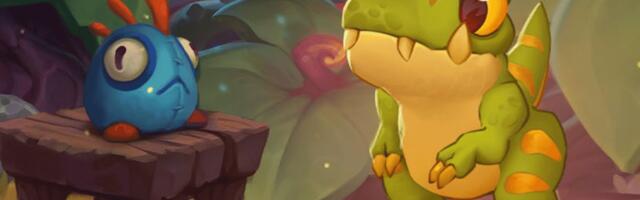 Hearthstone player warns NZ MP about Blizzard’s alleged ‘pet gambling’ feature