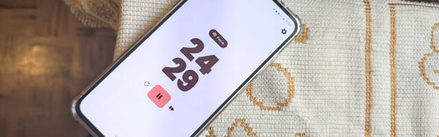 The 5 best new Android apps and games you need to try this July