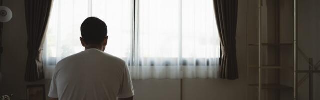 ‘This Was Trauma by Simulation’: ChatGPT Users File Disturbing Mental Health Complaints