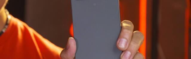 Sony Xperia 10 VII goes official with new design, improved hardware