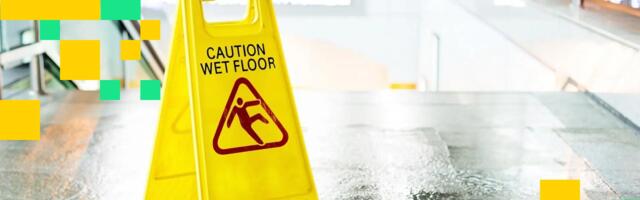 Here Are the 3 Make-Or-Break Bitcoin Price Floors as BTC Sell-off Gathers Steam