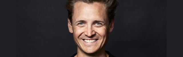 Norrsken’s Impact/100 2025 is out, and only these 3 Dutch startups made the list