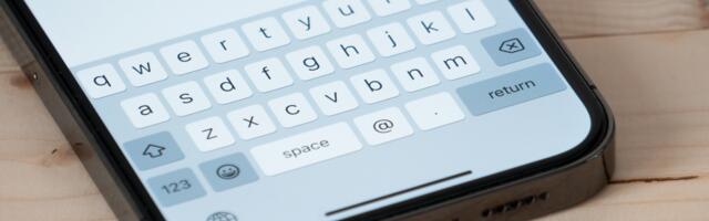 This iOS 26 Bug Could Be Sabotaging Your Text Messages This iOS 26 Bug Could Be Sabotaging Your Text Messages