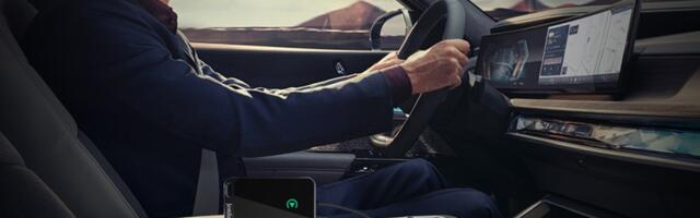 This Cheap CarPlay Adapter Has Over 3K 5-Star Reviews - Here's What Users Say About It