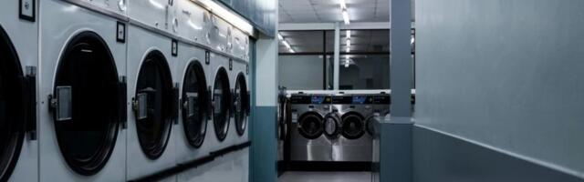 Investigative Reporter Group ICIJ Exposes ‘Coin Laundry,’ Crypto’s Criminal Financial System