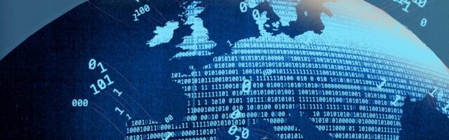 Europe’s tech sector is evolving fast. Is it fast enough?