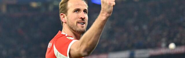 Champions League Soccer: Livestream Arsenal vs. Bayern Munich Live From Anywhere